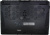 Поддон (нижняя часть корпуса) ноутбука Asus FX506HM