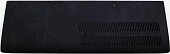Крышка отсека памяти и HDD Asus Rog GL752V