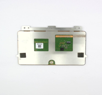 Тачпад для ноутбука Asus E403FA