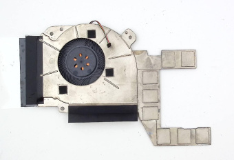 Вентилятор Asus GM501GM