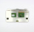 Тачпад для ноутбука Asus E403FA