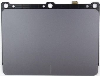 Тачпад для ноутбука Asus UX331