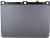 Тачпад для ноутбука Asus UX331