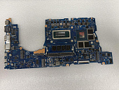 Материнская плата ASUS K6602ZC I5-12500H(040832)