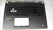 Топкейс Asus G713GM