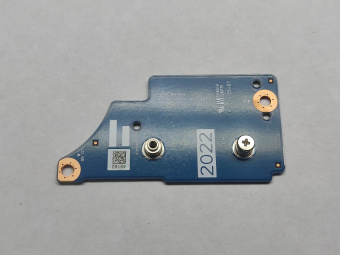 Плата дополнительная Asus G513R-MV-VGT 6050A3349101-NFC-A01