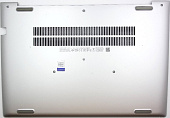 Поддон для ноутбука HP ProBook 450G7