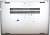 Поддон для ноутбука HP ProBook 450G7