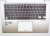 Топкейс-донор ASUS UltraBook UX31 Топкейс-донор ASUS UltraBook UX31