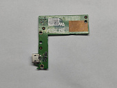 Дополнительная плата Asus TF103C_TP_USB_ATMEL BRD REV: 1.2