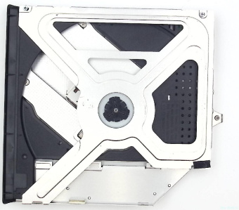 Привод DVD для ноутбука Sony VPCS82X9R (PCG41214V) Привод DVD для ноутбука Sony VPCS82X9R (PCG41214V)