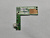 Дополнительная плата Asus TF103C_TP_USB_ATMEL BRD REV: 1.2