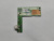 Дополнительная плата Asus TF103C_TP_USB_ATMEL BRD REV: 1.2 Дополнительная плата Asus TF103C_TP_USB_ATMEL BRD REV: 1.2