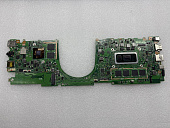 Материнская плата ASUS UX331FN донор i7-8565U, N17S-LG-A1(040243)
