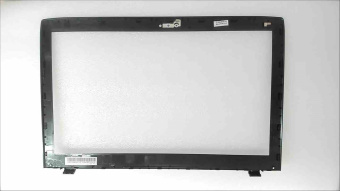 Рамка экрана ноутбука Asus GL553V