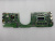 Материнская плата ASUS UX331FN донор i7-8565U, N17S-LG-A1(040243) Материнская плата ASUS UX331FN донор i7-8565U, N17S-LG-A1(040243)