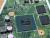 Материнская плата ASUS X415JF донор N16S-GTR-S-A2 (040802)