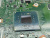 Материнская плата ASUS E410MAB (процессор SRET0 PENTIUM N5030 (UHD605))
