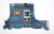 Материнская плата Asus G513IC (R7-4800H, RTX3050) (41084) Материнская плата Asus G513IC (R7-4800H, RTX3050) (41084)