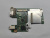 Дополнительная плата Asus EP102 IO BOARD REV: 1.4 Дополнительная плата Asus EP102 IO BOARD REV: 1.4