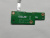 Дополнительная плата Asus Z240IC_FB_BOARD REV: 3.0 Дополнительная плата Asus Z240IC_FB_BOARD REV: 3.0