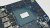 Материнская плата ASUS FX705GM (i7-8750H и GTX1060)