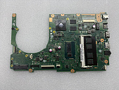 Материнская плата ASUS S301LP i7-4500U(039774)