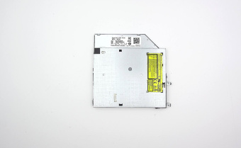 Оптический DVDRW привод GUE1N