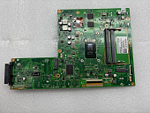 Материнская плата ASUS V272UN донор компонентов