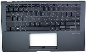 Топкейс Asus UX435EAL