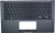Топкейс Asus UX435EAL