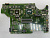 Материнская плата MSI GP62-2QE донор компонентов (038974)