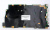 Материнская плата ASUS X1605ZA I5-12500H (41168) Материнская плата ASUS X1605ZA I5-12500H (41168)