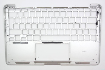 Палмрест для ноутбука Apple MacBook Air 11  A1370 2011