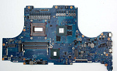 Материнская плата ASUS G614JU I5-13450HX(41540)