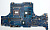 Материнская плата ASUS G614JU I5-13450HX(41540)