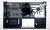 Топкейс  Asus X513 K513 M513 F513 S513 с подсветкой