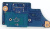 Дополнительная плата G533-6050A3249001-NFC-A01-(a1) Дополнительная плата G533-6050A3249001-NFC-A01-(a1)