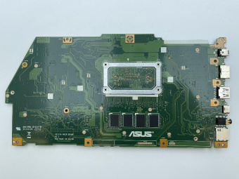 Материнская плата ASUS X513IA донор процессора R5 4500U (039537)