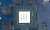 Материнская плата ASUS FX506HE донор процессора i5-11400H, донор видеочипа GN20-P0-A1 (41509)