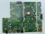Материнская плата ASUS X540BA (A4-9125) (018865) Материнская плата ASUS X540BA (A4-9125) (018865)