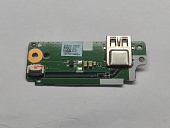 Дополнительная плата Asus GL553VD IO BOARD REV: 2.0