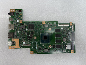 Материнская плата ASUS E410MAB  Pentium N5030 (UHD605) (038801)