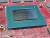 Материнская плата ASUS G731GV (процессор i7-9750H и видеочип RTX2060)