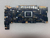 Материнская плата ASUS UM3402YA R5-5625U (040842)