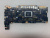 Материнская плата ASUS UM3402YA R5-5625U (040842) Материнская плата ASUS UM3402YA R5-5625U (040842)