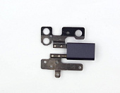 Петля левая Asus TP412