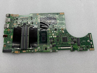 Материнская плата ASUS X510UNR i3-8130U(039969)