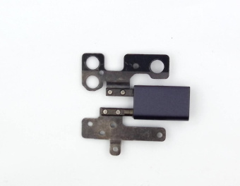 Петля левая Asus TP412