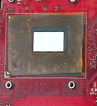 37665_49687.jpg